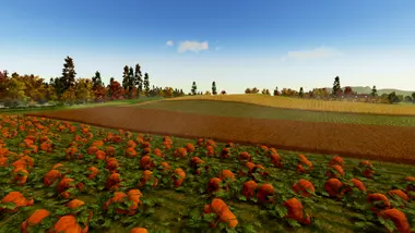 Farm Manager 2018 preview 4