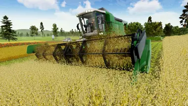 Farm Manager 2018 preview 2