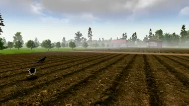 Farm Manager 2018 preview 8