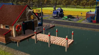 Farm Manager 2021 preview 13