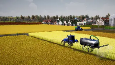 Farm Manager 2021 preview 6
