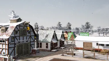 Farm Manager 2021 preview 4