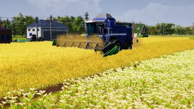 Farm Manager 2021 preview 12