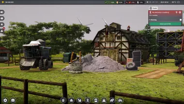 Farm Manager 2021 preview 3