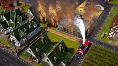 Farm Manager 2021 preview 9