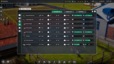 Farm Manager 2021 preview 11
