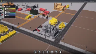 Farm Manager 2021 preview 8