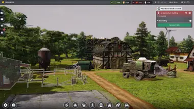 Farm Manager 2021 preview 7
