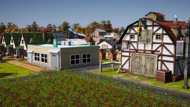 Farm Manager 2021 preview 10