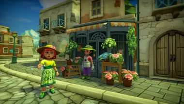 Farm Together 2 - Gift preview 4