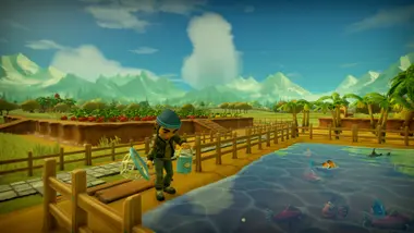 Farm Together 2 - Gift preview 2