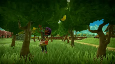 Farm Together 2 preview 5