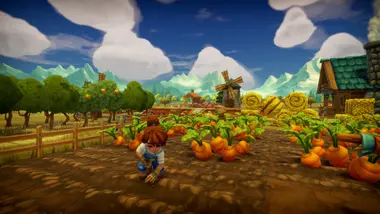 Farm Together 2 preview 10