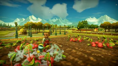 Farm Together 2 preview 6