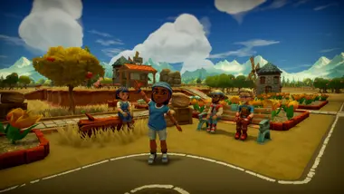 Farm Together 2 preview 9