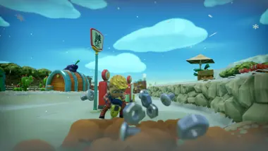 Farm Together preview 5