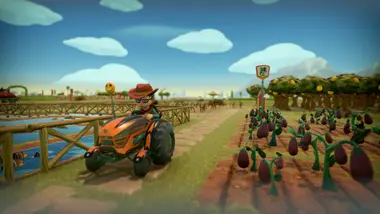 Farm Together preview 3