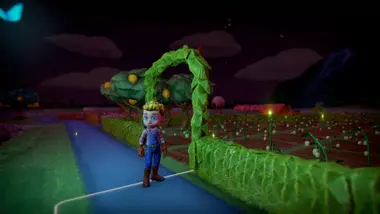 Farm Together preview 9