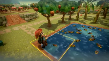 Farm Together preview 7