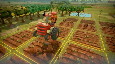 Farm Together preview 10