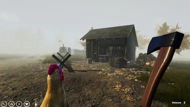 Farmer's Life preview 4
