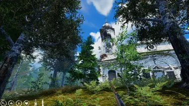 Farmer's Life preview 10