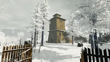 Farmer's Life preview 19