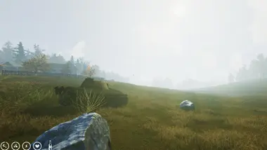 Farmer's Life preview 12