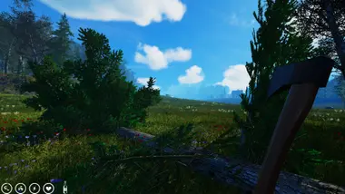 Farmer's Life preview 15