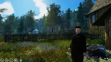 Farmer's Life preview 11