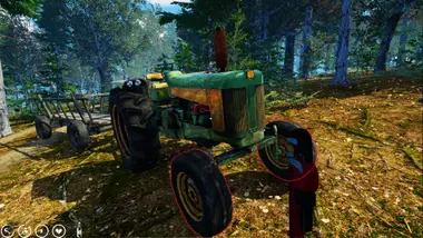 Farmer's Life preview 17