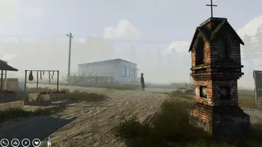 Farmer's Life preview 7