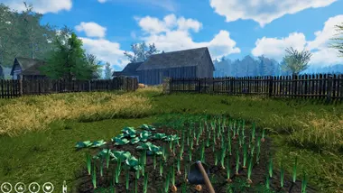 Farmer's Life preview 6