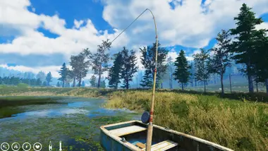 Farmer's Life preview 5