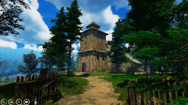 Farmer's Life preview 18
