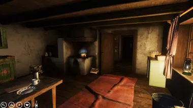 Farmer's Life preview 3