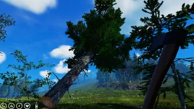 Farmer's Life preview 14