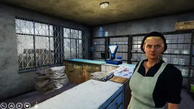Farmer's Life preview 8