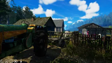 Farmer's Life preview 16