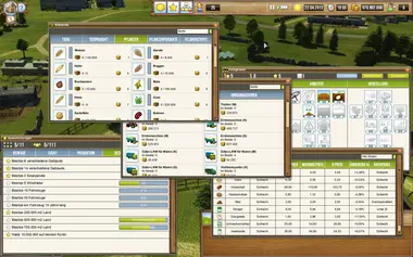 Farming Giant preview 19