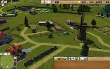 Farming Giant preview 20