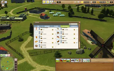 Farming Giant preview 17