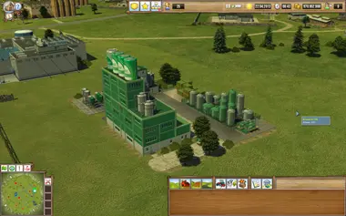 Farming Giant preview 14