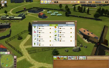 Farming Giant preview 11