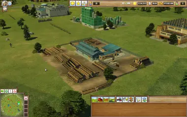 Farming Giant preview 12