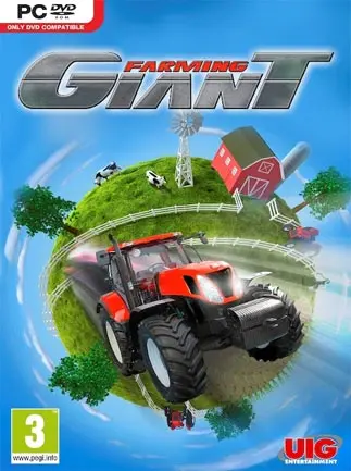 Farming Giant preview 10