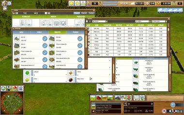 Farming Giant preview 8