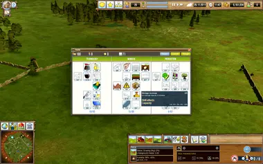 Farming Giant preview 7