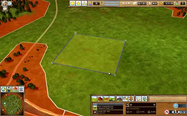 Farming Giant preview 5