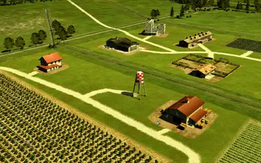 Farming Giant preview 6